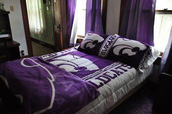 Lazy T Ranch Guest House Manhattan Esterno foto