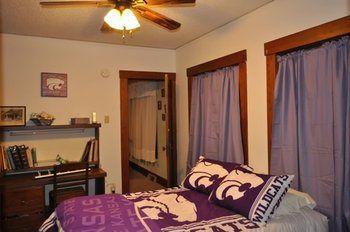 Lazy T Ranch Guest House Manhattan Esterno foto